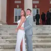 Evan - @evanfair22 - TikTok