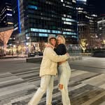 Evan - @evanfair_ - Instagram