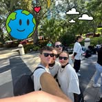 Evan Fair - Facebook