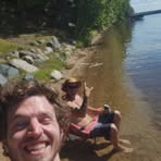 Evan Fair - Facebook