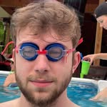 Evan Fair - @captain_crunch_18 - Instagram