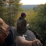 Evan Fair - @evan._fair - Instagram