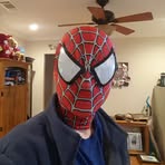 Evan Fair - Facebook