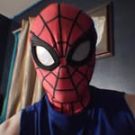 Evan Fair - @_yea.thats.fair_ - Instagram