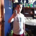 Evan Fair - @efair28 - Instagram