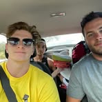 Evan Fair - Facebook