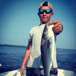 Evan Fair - @evan_31811 - Instagram