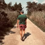 Evan Fair - @_evanfair - Instagram