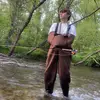 Evan Fair - @evanfair - TikTok