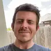 Evan Fair - @ervinswervin - TikTok