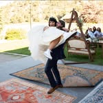 Evan Fair - @evnor - Instagram