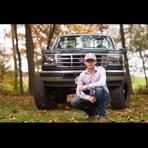 Evan Fair - Facebook