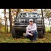 Evan fair - @fair8246 - TikTok