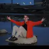 Evan Fair - @evanfair28 - TikTok