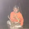 Evan fair - @fishermanevan - TikTok