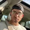 Evan Fairbanks95 - @evan.fairbanks3 - TikTok