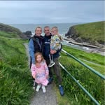 Evan Fairbrother - @evanfair - Instagram