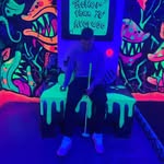 Evan Fairley - @evan_fairley123 - Instagram