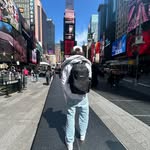Evan Fairley - @evan.fairley - Instagram