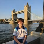 Evan Fairmaner - @evan_fairmaner - Instagram
