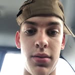 @evan.fair - @zillakevi - Instagram