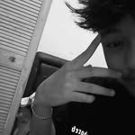 evn. - @_evanfairus - Instagram