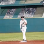Evan-23 - @evan.fairchild23 - Instagram