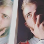 Evan Fairchild - Facebook
