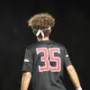 Evan Fairchild - @evan.fairchild4 - TikTok