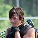 Evan Fairchild - Facebook