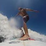 Evan Fairchild - @ev_fairchild - Instagram