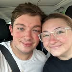 Evan Fairchild - @evan.fairchild - Instagram