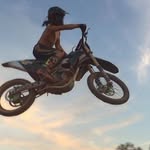 Evan Fairchild - @ef310 - Instagram