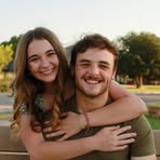 Evan Fairchild - Facebook