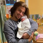 Evan Fairchild - Facebook