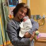 Evan Fairchild - @fairchild_evan - Instagram