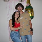 Evan Fairchild - Facebook