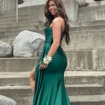 Evan Fairchild - @evanfairchild2 - Instagram