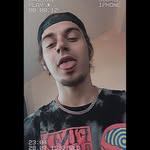 @evanfairchild310 - Instagram