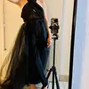 evangelinefairchild - @evangelinefairchild - TikTok