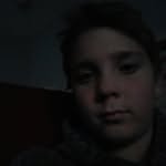 Lucas Evan Fairchild - @fairchild_football_ - Instagram