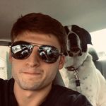 @evan.farley - Instagram