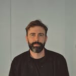 Evan  F a r l e y - @evanrfarley - Instagram