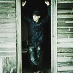 Evan A. Farley - @evan_farley - Instagram