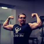 Evan - @evan.farley.lifting - Instagram