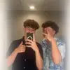 Evan - @evanfarley13 - TikTok