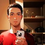 Evan Farley - @evan_farfar - Instagram