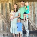 Evan Farley - @evan_farley_ - Instagram