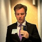 Evan Farley - @evanf555 - Instagram