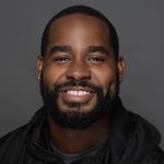 Evan Farley - @evan_anthony16 - Instagram